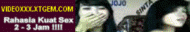 Oke6